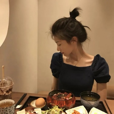 福绵FurryQQ群介绍